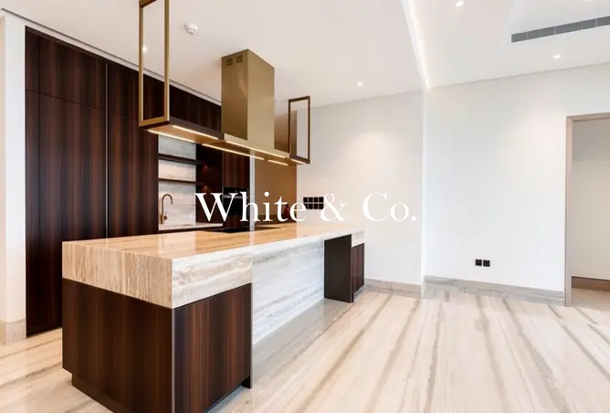 158253345 - Property Image 3