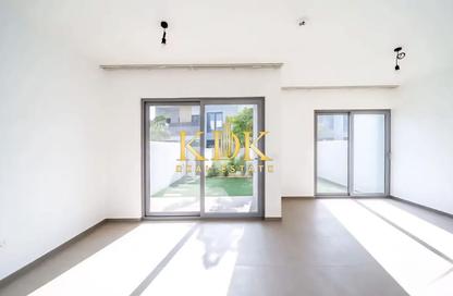 Villa - 3 Bedrooms - 4 Bathrooms for rent in Elan - Tilal Al Ghaf - Dubai