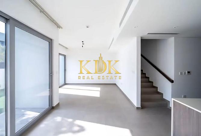 137438844 - Property Image 3