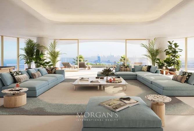 2P0erIq3Ci0 - صورة العقار 2