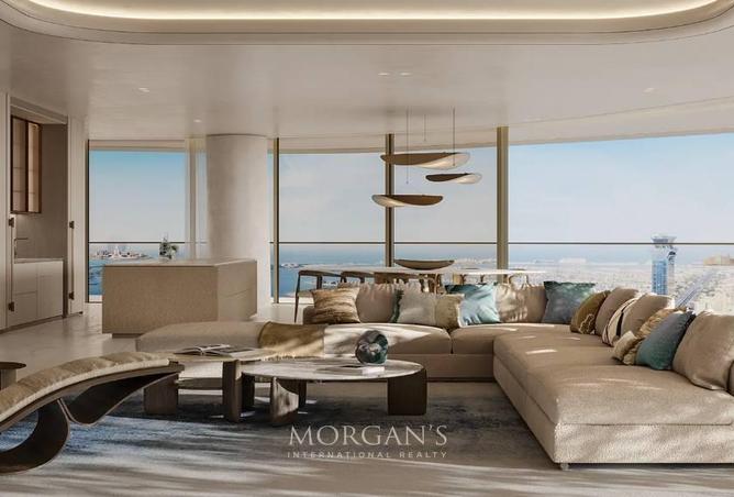 2P0erIq3Ci0 - صورة العقار 3