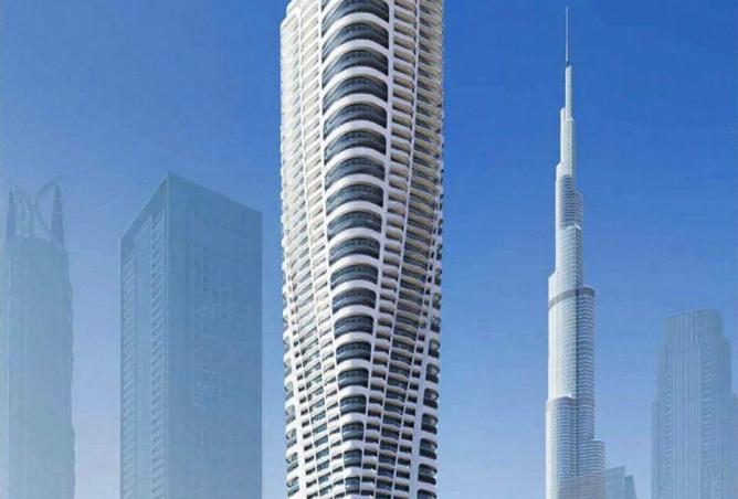 56537375 - Property Image 2