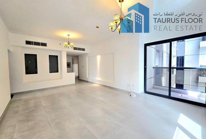 99545662 - Property Main Image