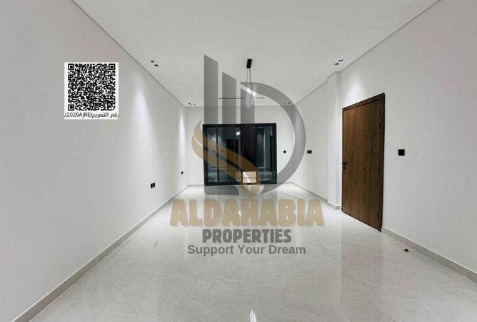 16268490 - Property Image 3