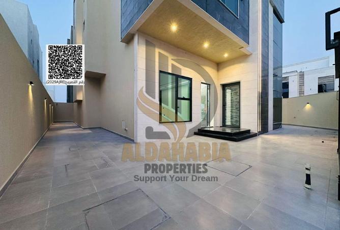 16268490 - Property Image 2