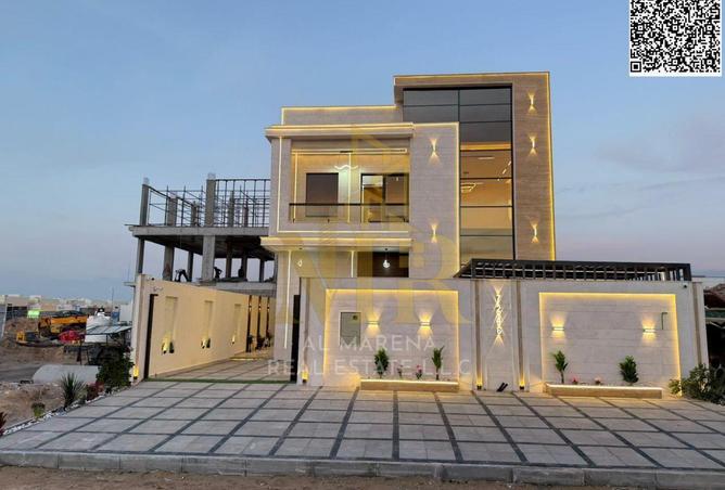 80250443 - Property Image 2