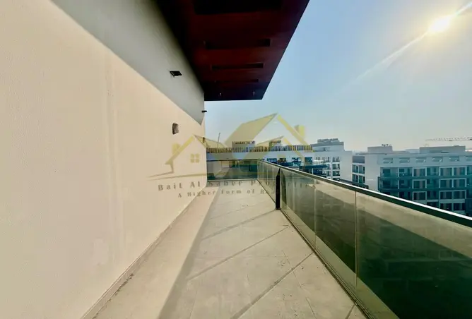 146421857 - Property Image 2