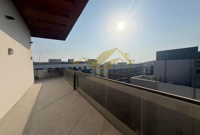 146421857 - Property Image 3