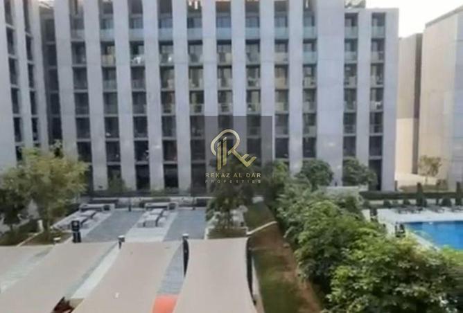 65558594 - Property Main Image