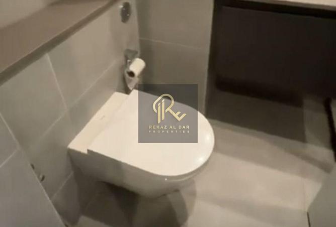 65558594 - Property Image 3