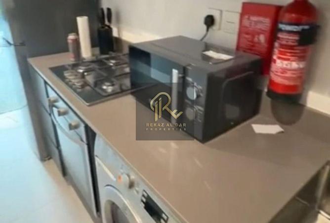 65558594 - Property Image 2