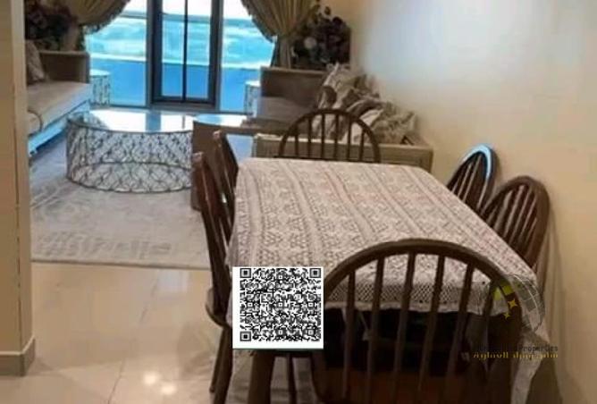 76986943 - Property Main Image