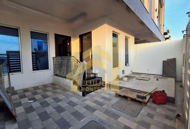 16231866 - صورة العقار 3