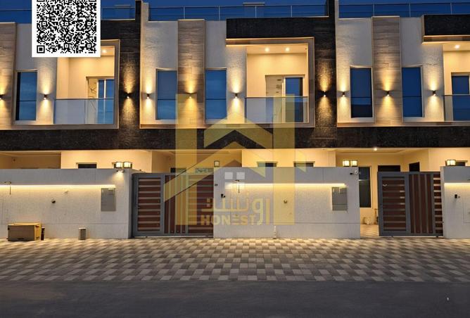 16231866 - صورة العقار 2