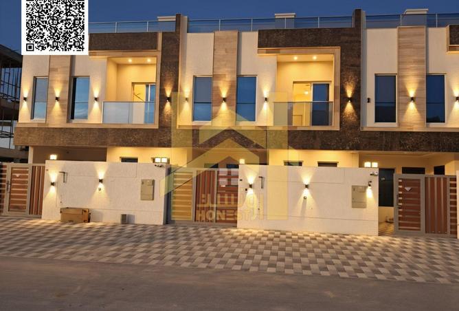 16231866 - الصورة الرئيسية للعقار