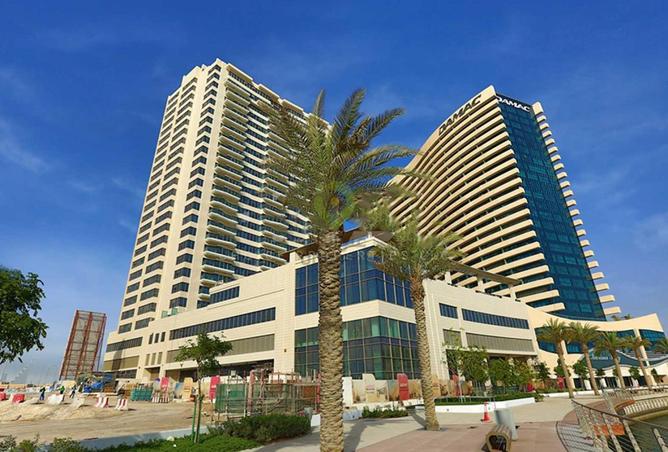 70684427 - الصورة الرئيسية للعقار