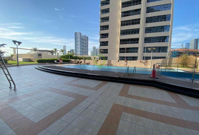 70684427 - صورة العقار 3