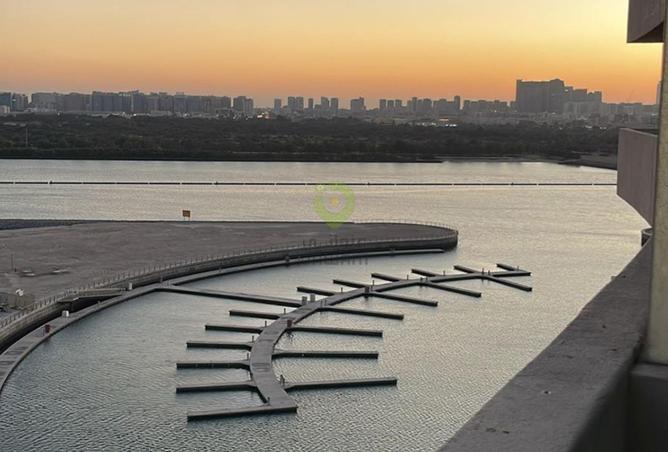 70684427 - صورة العقار 2