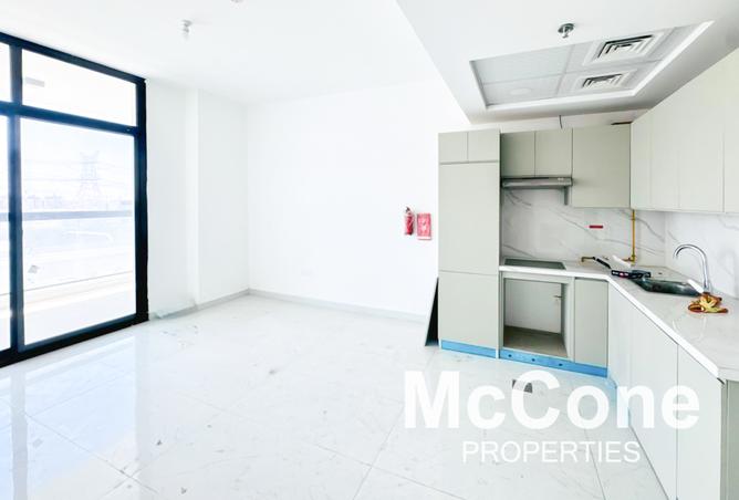 116812106 - Property Image 2