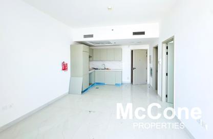 Apartment - 1 Bedroom - 2 Bathrooms for sale in Equiti Home B - Equiti Home - Al Furjan - Dubai