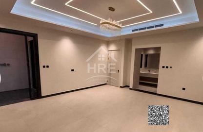 Villa - 5 Bedrooms - 7+ Bathrooms for sale in Ajman Hills - Al Alia - Ajman