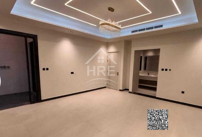 67843384 - Property Image 3