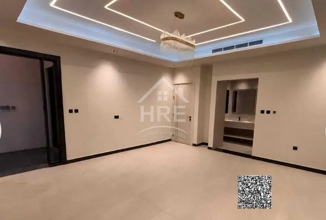 67843384 - Property Image 3