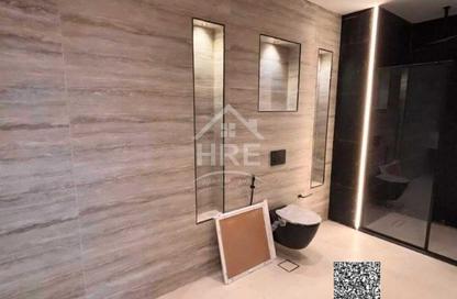 Villa - 5 Bedrooms - 7+ Bathrooms for sale in Ajman Hills - Al Alia - Ajman