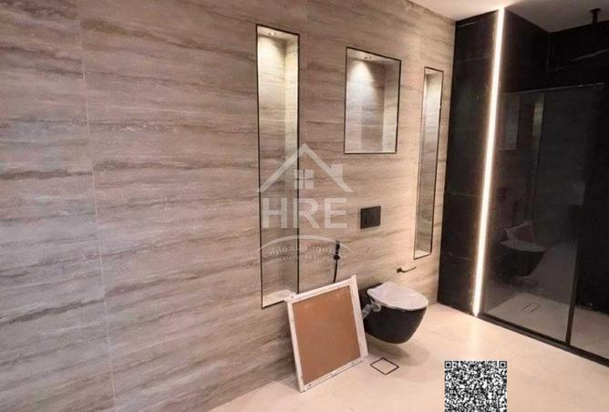 67843384 - Property Image 2