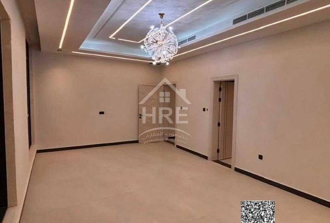 67843384 - Property Main Image