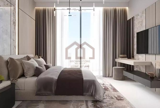 16050918 - صورة العقار 3