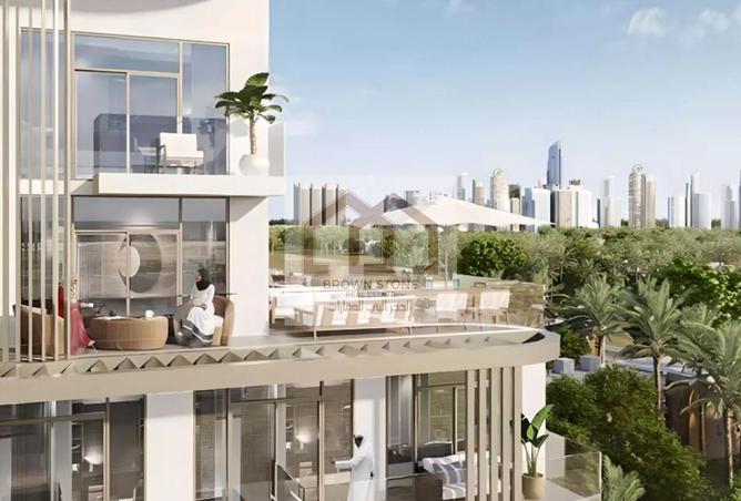 16050918 - صورة العقار 2