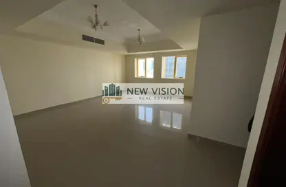 Apartment - 2 Bedrooms - 2 Bathrooms for rent in New Al Taawun Road - Al Taawun - Sharjah