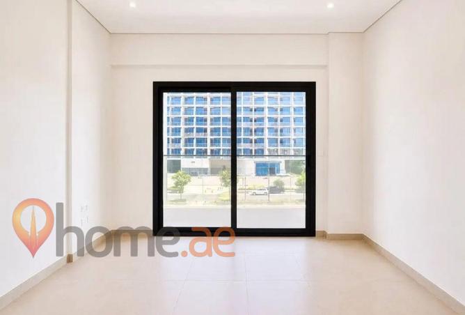 122926199 - Property Main Image