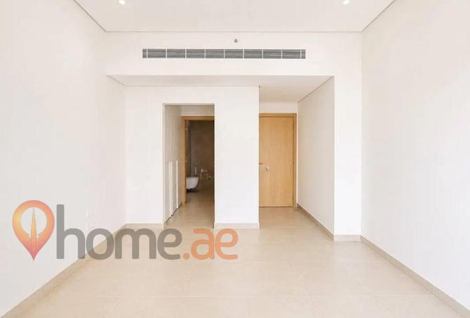 122926199 - Property Image 3
