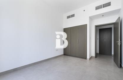Apartment - 2 Bedrooms - 2 Bathrooms for sale in Creek Horizon Tower 2 - Creek Horizon - Dubai Creek Harbour (The Lagoons) - Dubai Apartment - 2 Bedrooms - 2 Bathrooms for sale in Creek Horizon Tower 2 - Creek Horizon - Dubai Creek Harbour (The Lagoons) - Dubai