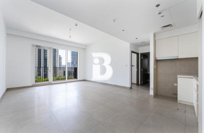 Apartment - 2 Bedrooms - 2 Bathrooms for sale in Creek Horizon Tower 2 - Creek Horizon - Dubai Creek Harbour (The Lagoons) - Dubai