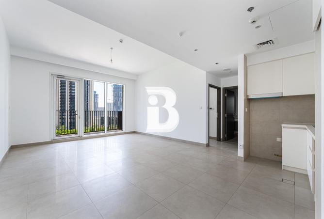 106835426 - Property Image 2