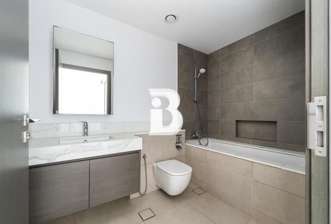 106835426 - Property Image 3