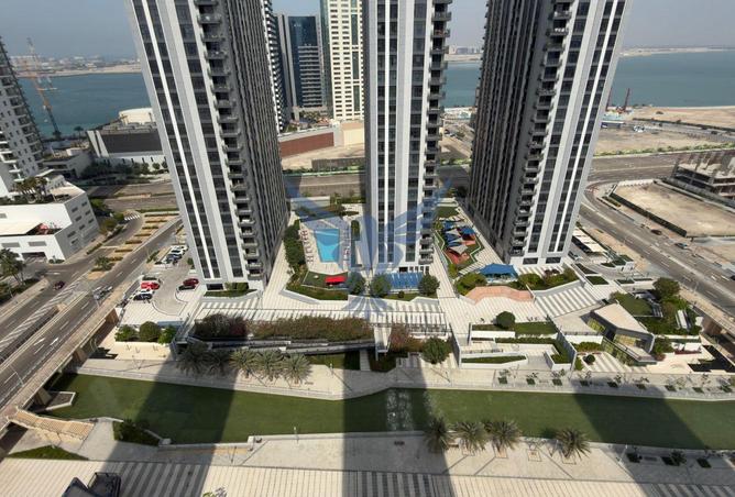 77778030 - Property Main Image