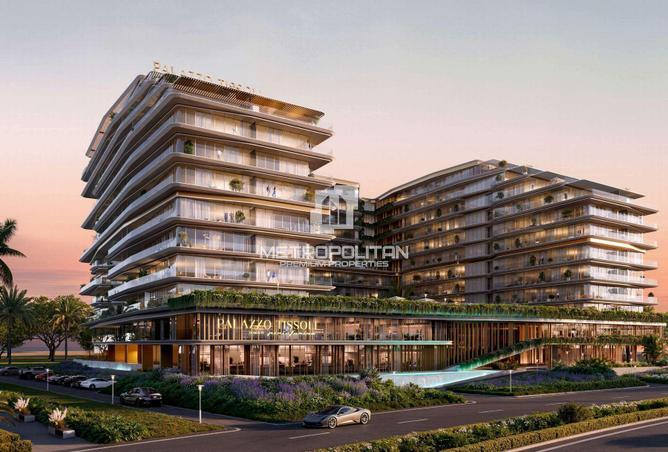 79383357 - الصورة الرئيسية للعقار