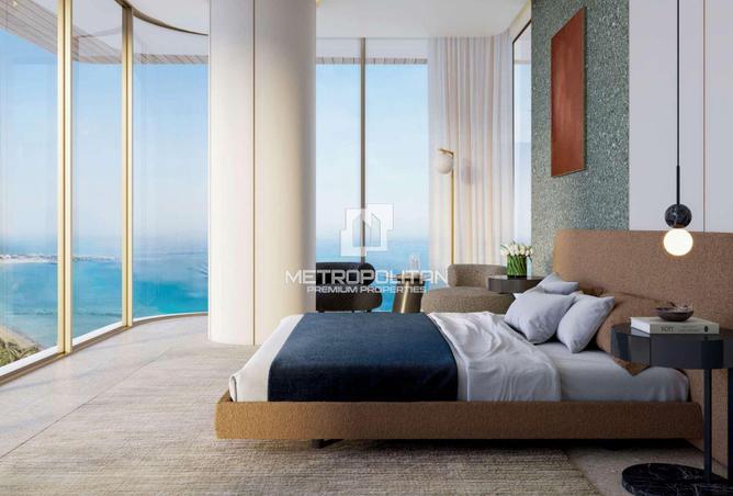 79383357 - صورة العقار 3