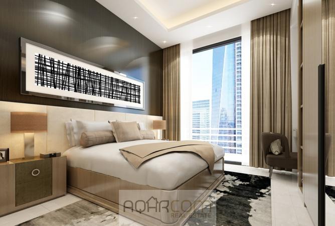 79836742 - صورة العقار 3