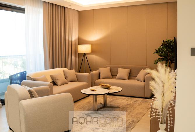 79836742 - صورة العقار 2