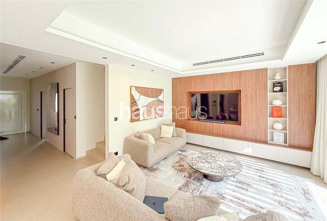 16275677 - Property Image 3