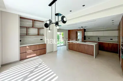 فيلا - 5 غرف نوم - 5 حمامات للايجار في ميدوز 9 - ميدوز - دبي