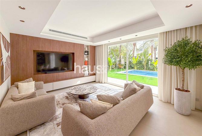 16275677 - Property Image 2