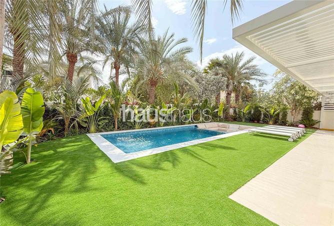 16275677 - Property Main Image