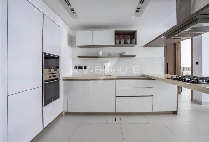88319293 - Property Image 3