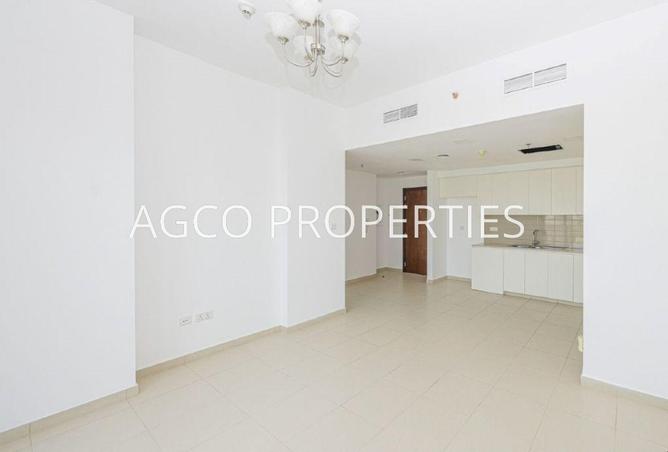 62471208 - صورة العقار 3